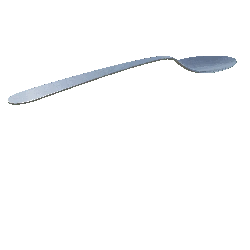 spoon (1)2